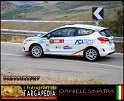 26 Ford Fiesta Rally4 R.Pederzani - E.Brovelli (2)